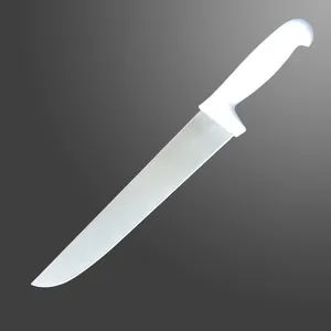 Professional Chef Knives & Butchery Hand Knives Tools Supplies - Image 6