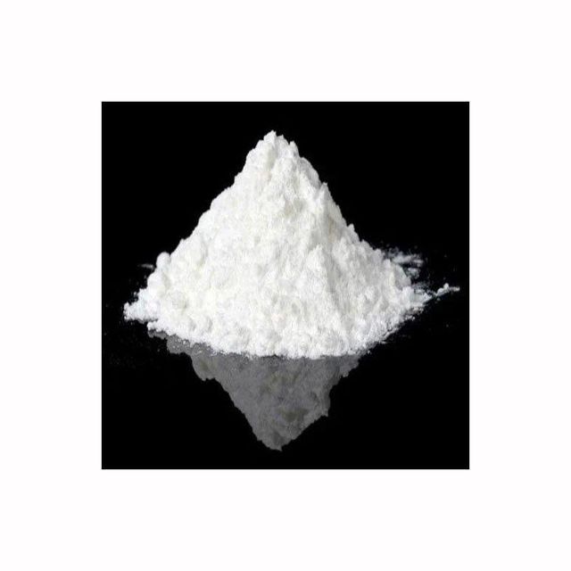 Lead Nitrate for Sale Material Aluminum Packaging Properties Printable - Image 3