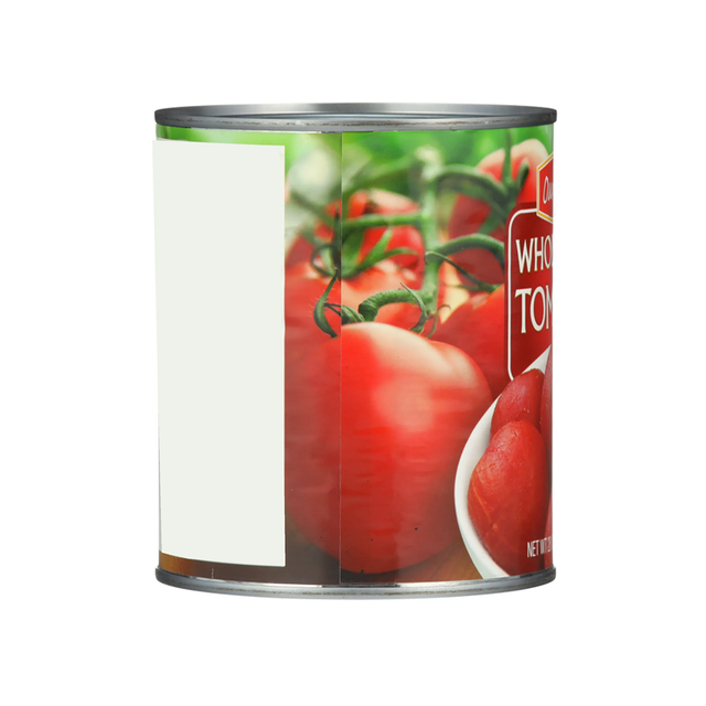 Wholesale tomato sauce tomato paste Form Liquid Features Lactose-Free Net Weight > 0.5 L to 1 L - Image 4