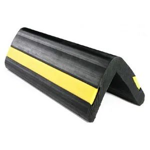 Custom Plastic Coextrusion Profiles - Image 3