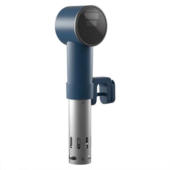 OEM Slow Cooker Sous Vide Machine Origin China Model NO. SC001 Capacity 11-20L Trademark customized Port: Guangzhou, - Image 1