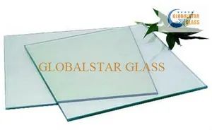 Clear Float Glass - Image 2