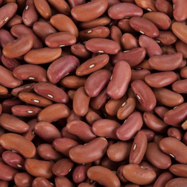 Bulk Export Supply Sorted Kidney Beans In Vacuum Packs With High Quality Processing For International Wholesale - Image 2