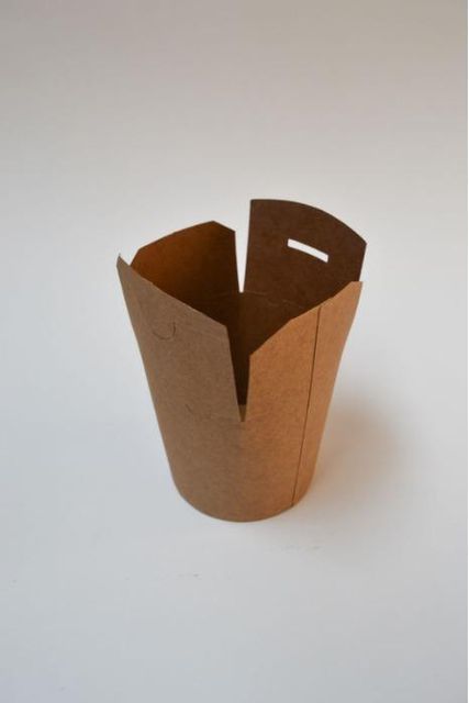 Doner Boxes  Pasta Boxes - Image 4