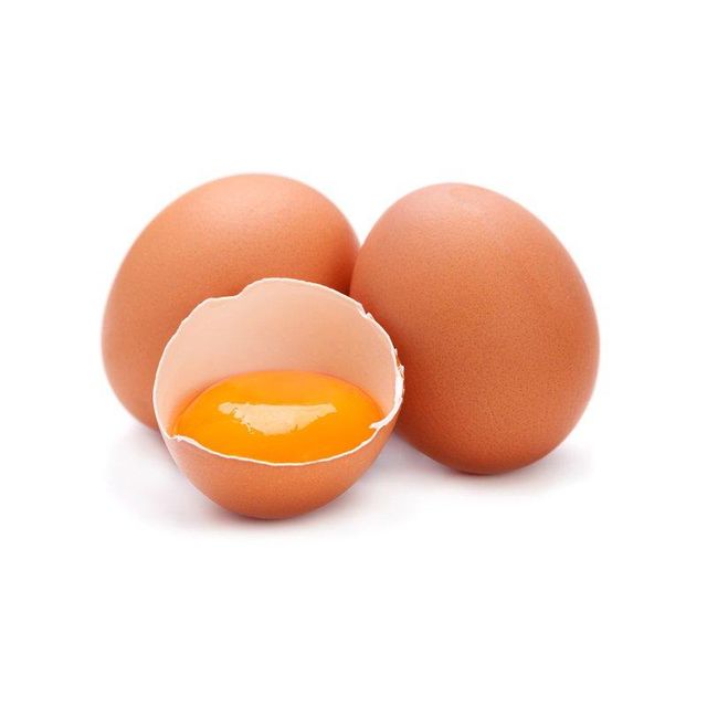 Freeze-Dried Pet Egg Yolk Whole Egg Yolk Freeze-Dried Raw Egg Yolk Cat and Dog Training Reward Snacks Factory Wholesale Freeze-Dried Pet Egg Yolk Whole Egg Yolk Freeze-Dried Raw Egg Yolk Cat and Dog Training Reward Snacks Factory Wholesale - Image 4