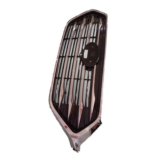 Shineray Car Grills Radiator Grille for Swm G01 - Image 3