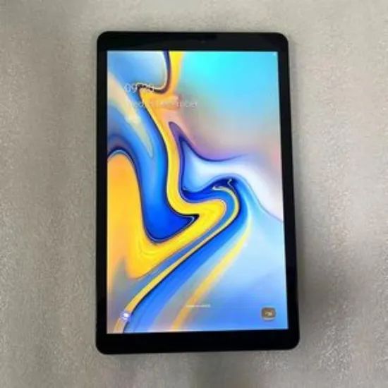 Android Mobile Phone Unlocked Used Mobile Phones 6.53 Inches for Note 9 Used Smart Phones Mobile Phone Second-Hand Phone - Image 4