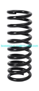 Motorcycle Tricycle Compression Wire Forming Coiled Spring Origin China Shape Cylinder Trademark Bosswinn Load Type - Image 4