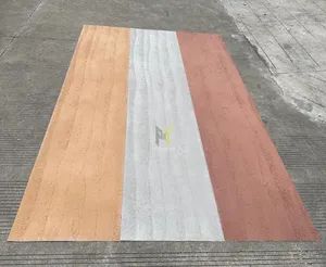 Artificial Atone Panel Granite Marble Texture Flexible Stone for Wall - Image 6