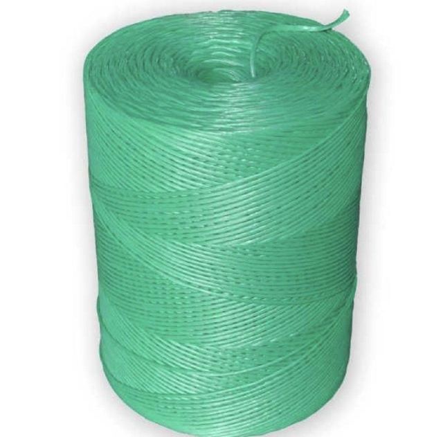 Greenhouse Twine | PP Greenhouse Support Twine - Image 3