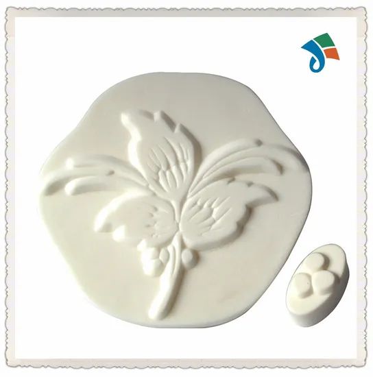 JSCT02 30mm 170mm Custom Wall Stamp MadeinChina MOQ100 15D Thickness 30mm HS Code 96034020 Model NO. JSCT02 Trademark Customized - Image 1