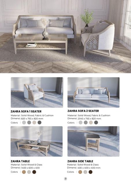 Product image 28