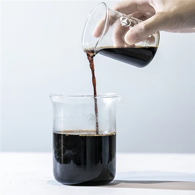 Premium Amino Acid Liquid Plant Nutrition Wholesale Fast Delivery Stock - Image 5