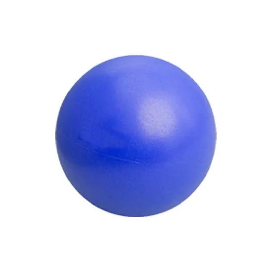 Hot Sale Women Foam Roller Mat Gym Wholesale Pilates Reformer Cork Yoga Balls Ball - Image 2