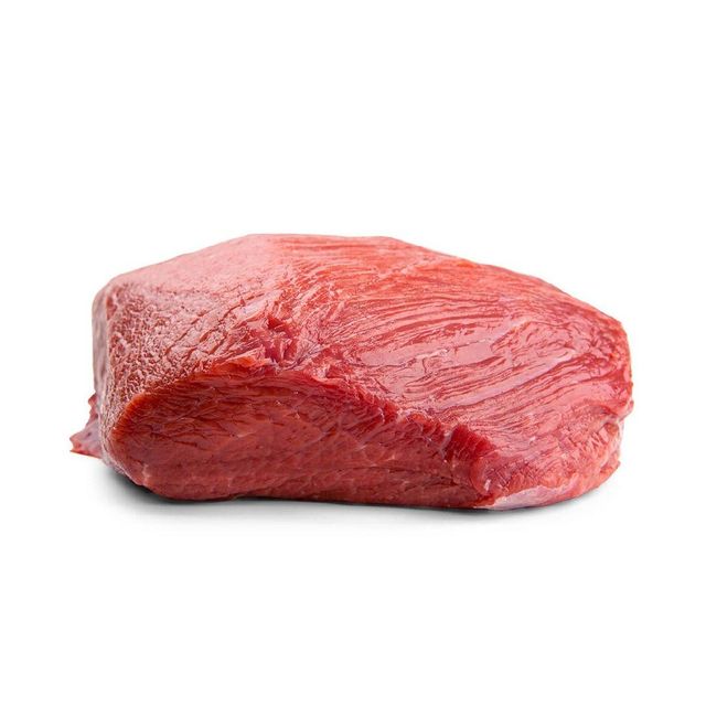Frozen boneless beef in stock for inter-national shipment and trade Premium grade frozen boneless beef - Image 3