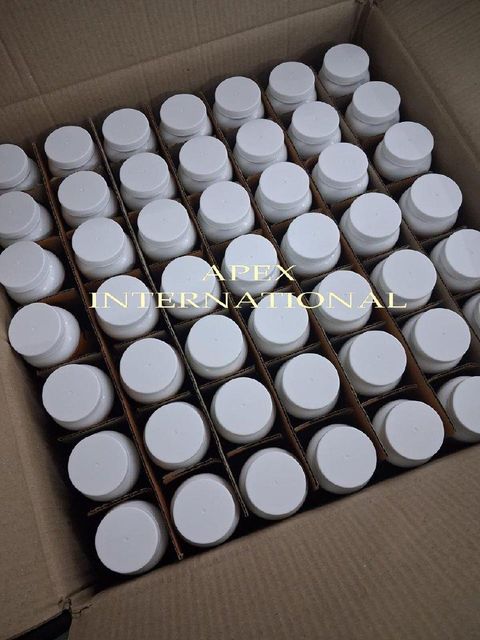 Ashwagandha Extract Softgel Capsules, Ashwagandha Extract Softgel , Withania Somnifera Extract Softgel Capsules, Withania Somnifera, Ashwagandha Softgel Capsules , Ashwagandha Extract Softgel Capsules Supplier From India - Image 4