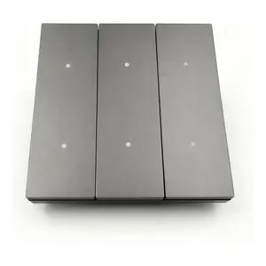 Dimmable Switch for LED Lights Smart Home Integration - Image 4
