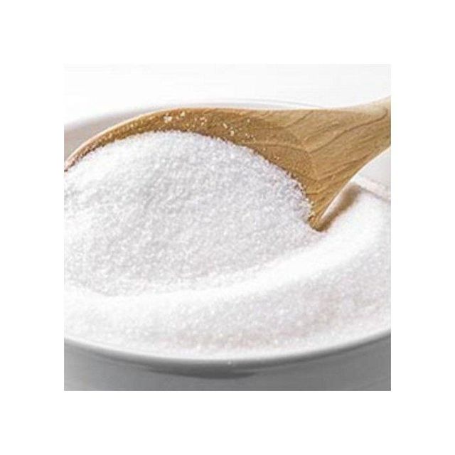 export quality refined white sugar bulk supply for food industry beverage companies bakery production and international distribution with strict quality control consistent grading and reliable global shipping - Image 4