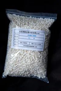 SBR Particles: Key Ingredient for Effective Waterproofing Membranes - Image 6
