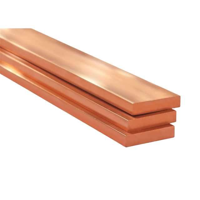 Industrial Copper Cathodes available Copper Cathodes for refining and electroplating with excellent durability - Image 4