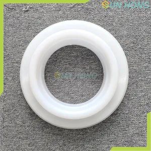 Air Compressor Filter Plastic Mould - Image 5