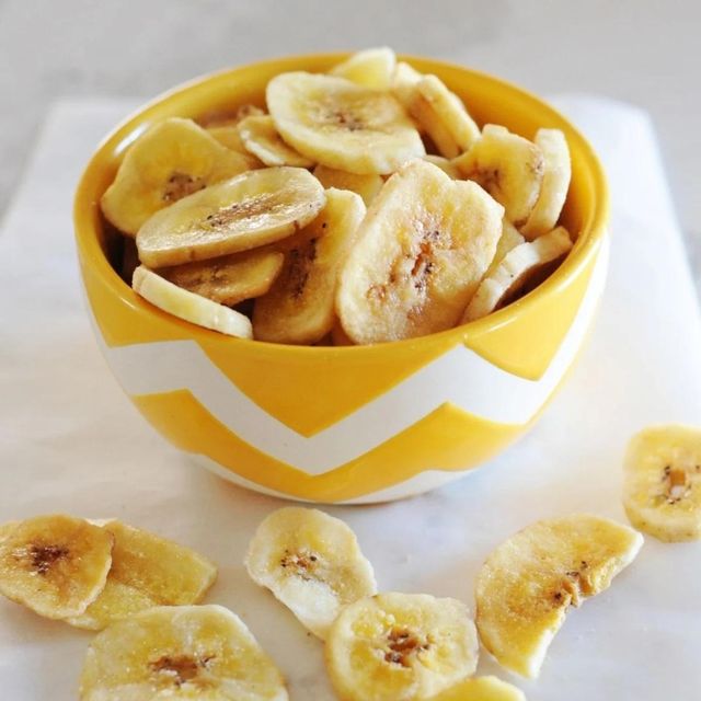 Banana Chips best price at wholesale with free shipping available - Image 3