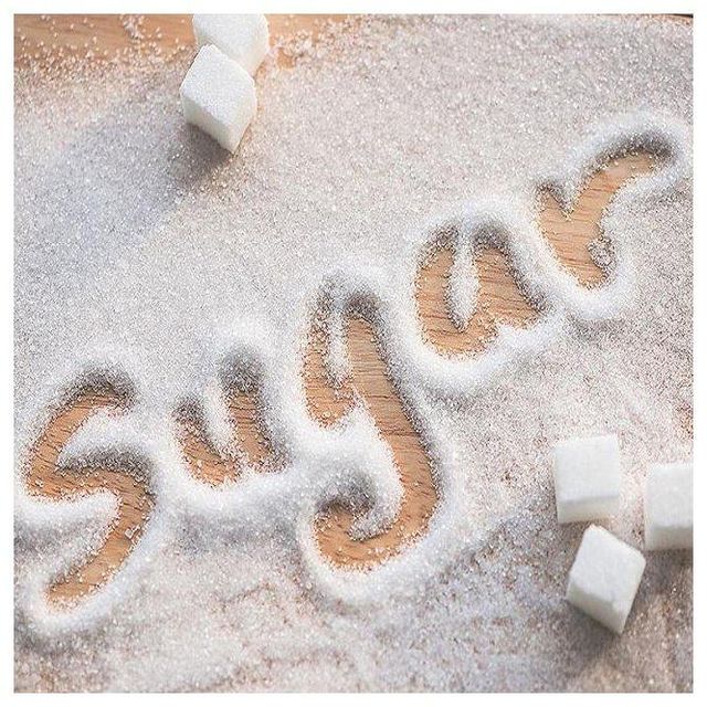 Bulk Refined Brazil Icumsa 45 Sugar/ White Refined Beet Sugar Icumsa 45/ Brown Sugar - Image 4