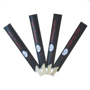 Factory Direct High Quality Good Price Bamboo Baby Products Origin China Grade a/Ab/B Age All of Them Model NO. TX-373 Trademark Tongxin - Image 1