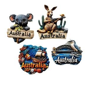 Free Sample Custom Logo Promotional Cheap Custom Polyester Sublimation Lanyard - Image 1