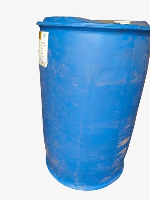 Transformer Insulating Oil 210L Electrol Brand ELECTROL Density 895 kg/m3 Flash Point ≥135°C Packaging Size 210 L Oil Type Paraffinic - Image 4