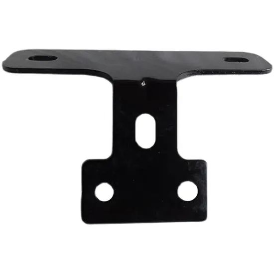 Bracket Used for Car Accessories - Image 2