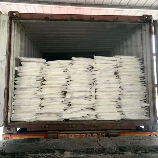 Good Quality Nano3 Sodium Nitrite Purity ≥99% Origin China Hazardous 5.1 Trademark Rising Certification ISO HS Code - Image 6