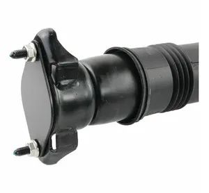 W166 Car Shock Absorber Rear with Ads 1663200130 - Image 4