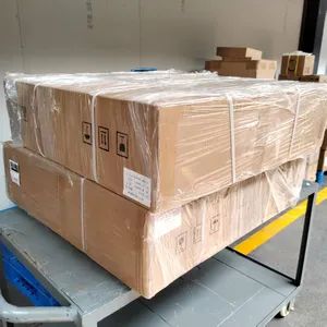 Hb1571 Overhead Line Insulation Sleeve - Image 4