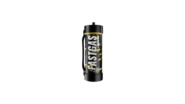 Fast Gas Whip Cream Charger Gas Cylinders Efficient Food Preparation Gas Solution Wholesale - Image 4