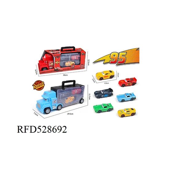 Dinosaur Shooting Toys for Kids, Target Shooting Games with Air Toy Guns and Foam Balls, Shooting Target for Kids - Image 4