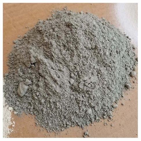 Premium Portland Cement Clinker Type II and I For Cement Production And Construction With Competitive Price - Image 4