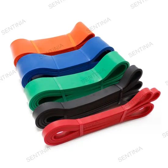 High-Quality Pilates Accessories, a Wide Variety of Customizable - Image 6