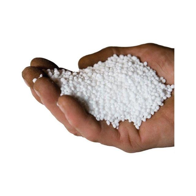 Wholesale urea fertilizers for farming markets and bulk supply networks - Image 4