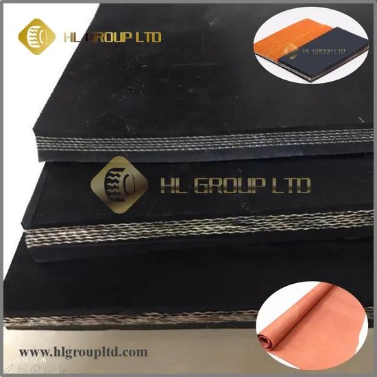High Tensile Strength Ep Fabric Ep100 - Image 1