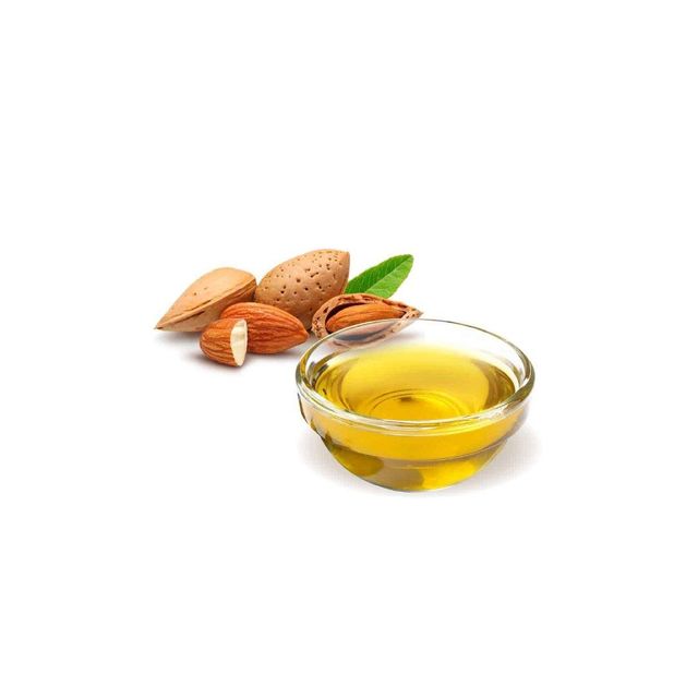 Almond Oil Pure Natural Extract Oil for Cosmetic and Food Use Fast Delivery - Image 4