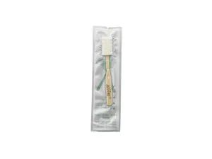 Disposable Toothbrush for Maternity Oral Care and Hygiene - Image 6