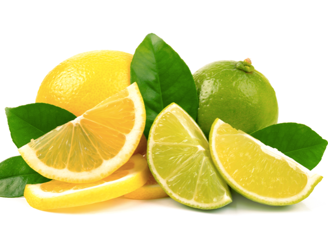 Lemon – product photo 4, product detail gallery