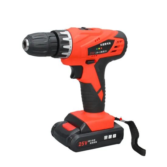 129 PCS Screwdriver Rechargeable Power Tools Electric Sets Electrician Professional Tool Set Electrical - Image 3