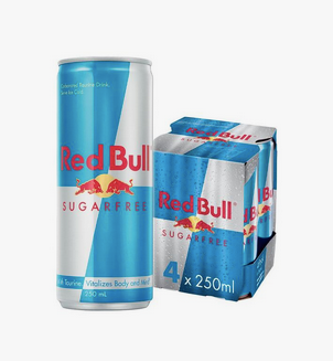 Best Quality Red Bull Energy Drink 250ml | Red Bull 250ml Energy Drink | Energy Drinks.Austria Red Bull Energy Drink 12 . 24 packs - Image 5