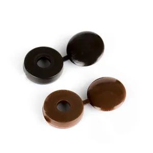 OEM Factory Customized Flexible and Soft Silicone Rubber Button for Electronic - Image 2