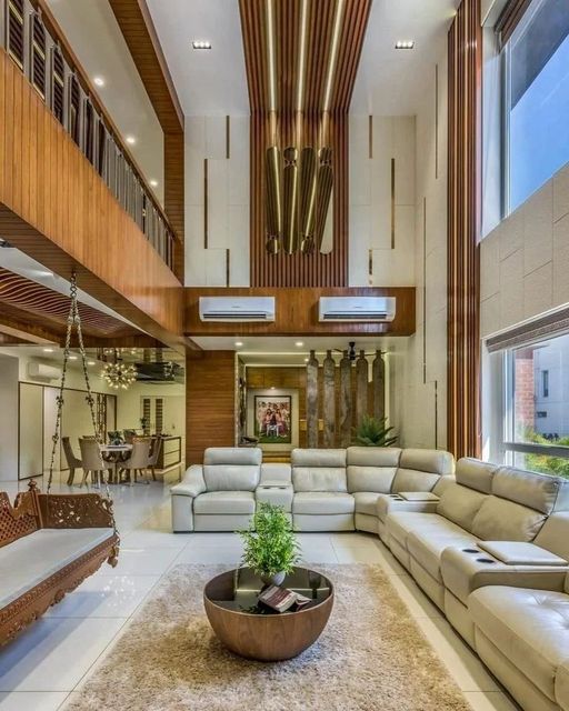 3D Interior Rendering Service Location All over south - Image 11