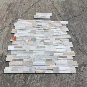 Roofing Wall Cladding Slate Culture Stone Paving Stone - Image 4