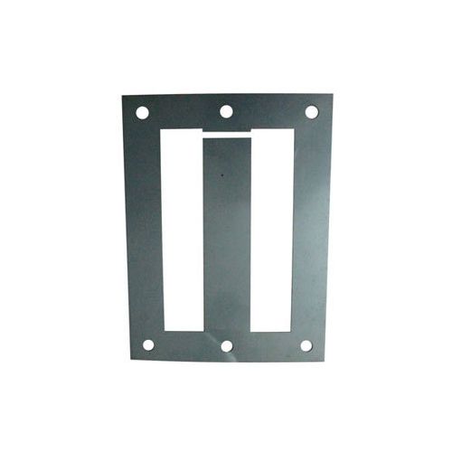 CVT Stamping Lamination Core Material Crgo Thickness 0.35 Outer Diameter 164mm Dimensional Accuracy High Coating Structure T4 Or - Image 1
