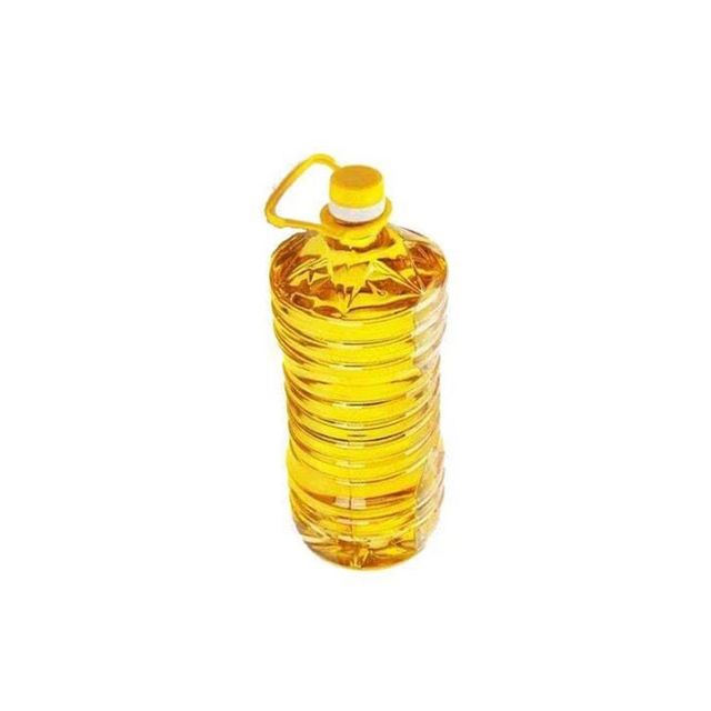 Wholesale Vegetable 100% Refined High Quality Soybean Sunflower Plant The Price Of Oil For Cooking - Image 3